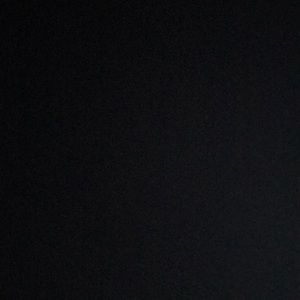 Meet your Posher, Ramon